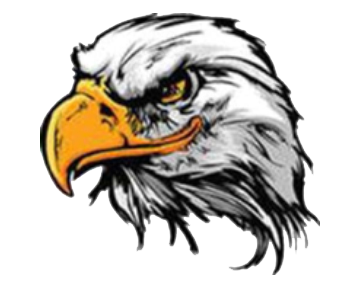 Eagle Logo