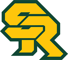 Eagles Logo