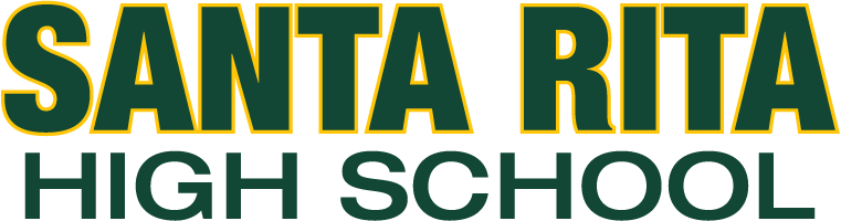 Santa Rita High School
